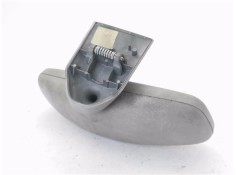 Recambio de retrovisor interior para mercedes-benz clase c (bm 203) sportcoupe 2.2 c 220 cdi (la) (203.708) referencia OEM IAM E