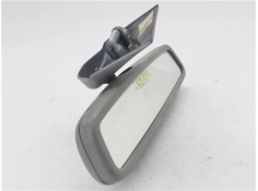 Recambio de retrovisor interior para mercedes-benz clase c (bm 203) sportcoupe 2.2 c 220 cdi (la) (203.708) referencia OEM IAM E