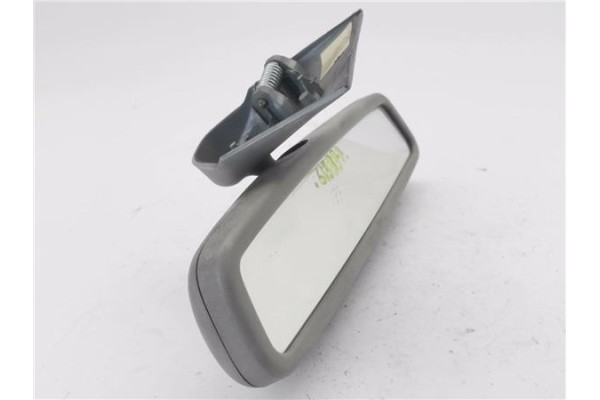 Recambio de retrovisor interior para mercedes-benz clase c (bm 203) sportcoupe 2.2 c 220 cdi (la) (203.708) referencia OEM IAM E