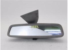 Recambio de retrovisor interior para mercedes-benz clase c (bm 203) sportcoupe 2.2 c 220 cdi (la) (203.708) referencia OEM IAM E