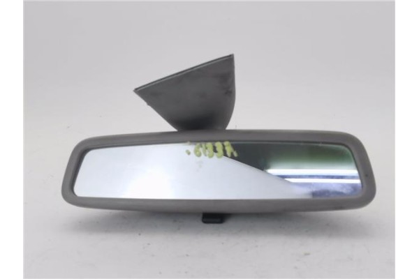 Recambio de retrovisor interior para mercedes-benz clase c (bm 203) sportcoupe 2.2 c 220 cdi (la) (203.708) referencia OEM IAM E