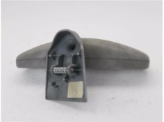 Recambio de retrovisor interior para mercedes-benz clase c (bm 203) sportcoupe 2.2 c 220 cdi (la) (203.708) referencia OEM IAM E