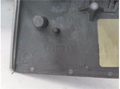 Recambio de retrovisor interior para mercedes-benz clase c (bm 203) sportcoupe 2.2 c 220 cdi (la) (203.708) referencia OEM IAM E