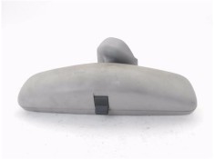 Recambio de retrovisor interior para mercedes-benz clase c (bm 203) sportcoupe 2.2 c 220 cdi (la) (203.708) referencia OEM IAM E