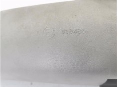Recambio de retrovisor interior para mercedes-benz clase c (bm 203) sportcoupe 2.2 c 220 cdi (la) (203.708) referencia OEM IAM E