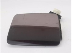 TAPA EXTERIOR COMBUSTIBLE 7161009001 
