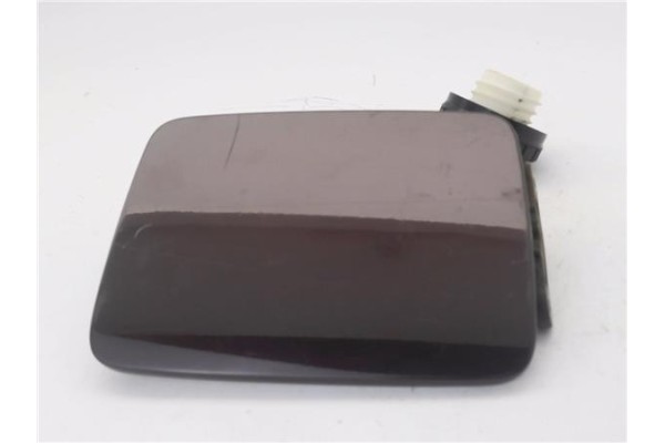 Recambio de tapa exterior combustible para ssangyong kyron 2.0 200 xdi referencia OEM IAM 7161009001  