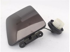 Recambio de tapa exterior combustible para ssangyong kyron 2.0 200 xdi referencia OEM IAM 7161009001  