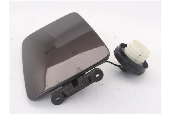 Recambio de tapa exterior combustible para ssangyong kyron 2.0 200 xdi referencia OEM IAM 7161009001  