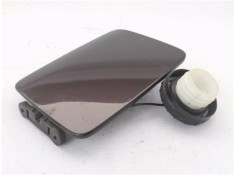 Recambio de tapa exterior combustible para ssangyong kyron 2.0 200 xdi referencia OEM IAM 7161009001  