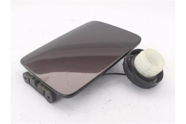 Recambio de tapa exterior combustible para ssangyong kyron 2.0 200 xdi referencia OEM IAM 7161009001  