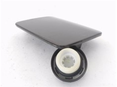 Recambio de tapa exterior combustible para ssangyong kyron 2.0 200 xdi referencia OEM IAM 7161009001  