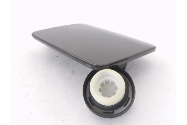 Recambio de tapa exterior combustible para ssangyong kyron 2.0 200 xdi referencia OEM IAM 7161009001  