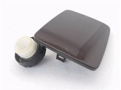 Recambio de tapa exterior combustible para ssangyong kyron 2.0 200 xdi referencia OEM IAM 7161009001  