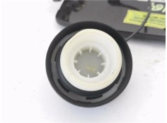Recambio de tapa exterior combustible para ssangyong kyron 2.0 200 xdi referencia OEM IAM 7161009001  