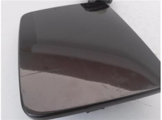 Recambio de tapa exterior combustible para ssangyong kyron 2.0 200 xdi referencia OEM IAM 7161009001  