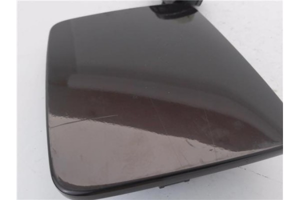 Recambio de tapa exterior combustible para ssangyong kyron 2.0 200 xdi referencia OEM IAM 7161009001  