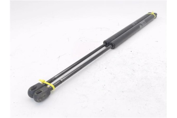 Recambio de amortiguador porton para ssangyong kyron 2.0 200 xdi referencia OEM IAM 7145009000  