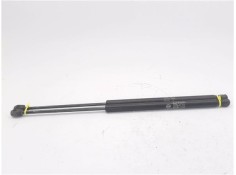 Recambio de amortiguador porton para ssangyong kyron 2.0 200 xdi referencia OEM IAM 7145009000  