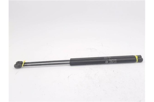 Recambio de amortiguador porton para ssangyong kyron 2.0 200 xdi referencia OEM IAM 7145009000  