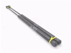 Recambio de amortiguador porton para ssangyong kyron 2.0 200 xdi referencia OEM IAM 7145009000  