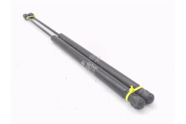 Recambio de amortiguador porton para ssangyong kyron 2.0 200 xdi referencia OEM IAM 7145009000  