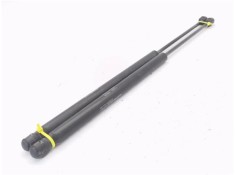 Recambio de amortiguador porton para ssangyong kyron 2.0 200 xdi referencia OEM IAM 7145009000  