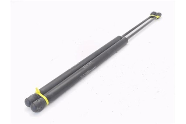 Recambio de amortiguador porton para ssangyong kyron 2.0 200 xdi referencia OEM IAM 7145009000  