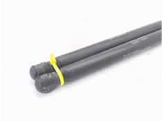 Recambio de amortiguador porton para ssangyong kyron 2.0 200 xdi referencia OEM IAM 7145009000  