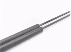 Recambio de amortiguador porton para ssangyong kyron 2.0 200 xdi referencia OEM IAM 7145009000  
