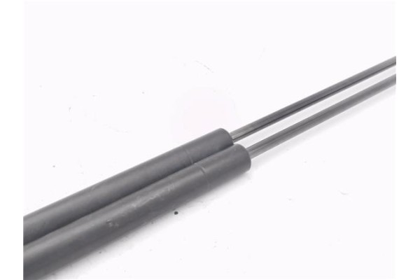 Recambio de amortiguador porton para ssangyong kyron 2.0 200 xdi referencia OEM IAM 7145009000  