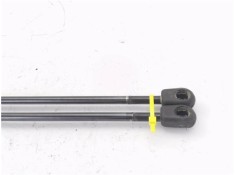 Recambio de amortiguador porton para ssangyong kyron 2.0 200 xdi referencia OEM IAM 7145009000  