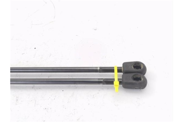Recambio de amortiguador porton para ssangyong kyron 2.0 200 xdi referencia OEM IAM 7145009000  
