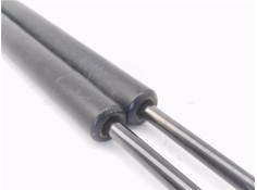 Recambio de amortiguador porton para ssangyong kyron 2.0 200 xdi referencia OEM IAM 7145009000  