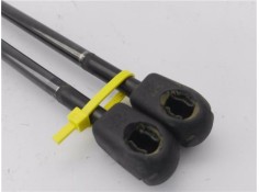Recambio de amortiguador porton para ssangyong kyron 2.0 200 xdi referencia OEM IAM 7145009000  
