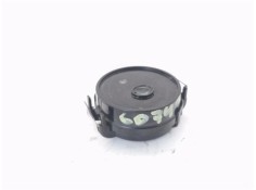 SENSOR LLUVIA 285356725R 6PW01093201 
