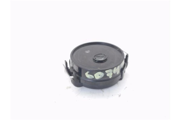 Recambio de sensor lluvia para renault grand scénic iii (jz0/1_) 1.5 dci referencia OEM IAM 285356725R 6PW01093201 