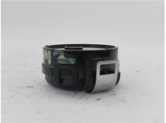 Recambio de sensor lluvia para renault grand scénic iii (jz0/1_) 1.5 dci referencia OEM IAM 285356725R 6PW01093201 