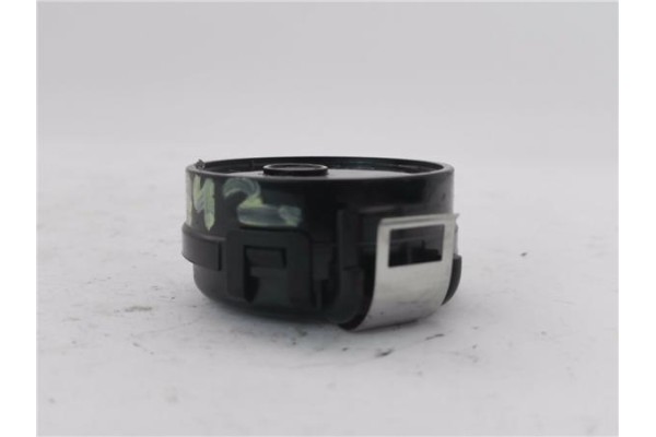 Recambio de sensor lluvia para renault grand scénic iii (jz0/1_) 1.5 dci referencia OEM IAM 285356725R 6PW01093201 