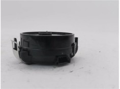 Recambio de sensor lluvia para renault grand scénic iii (jz0/1_) 1.5 dci referencia OEM IAM 285356725R 6PW01093201 