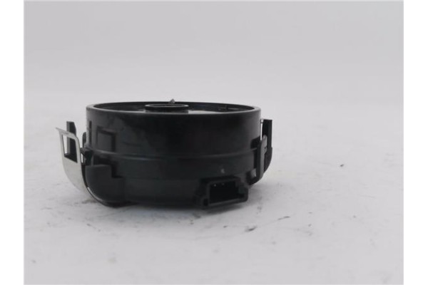 Recambio de sensor lluvia para renault grand scénic iii (jz0/1_) 1.5 dci referencia OEM IAM 285356725R 6PW01093201 