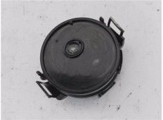 Recambio de sensor lluvia para renault grand scénic iii (jz0/1_) 1.5 dci referencia OEM IAM 285356725R 6PW01093201 