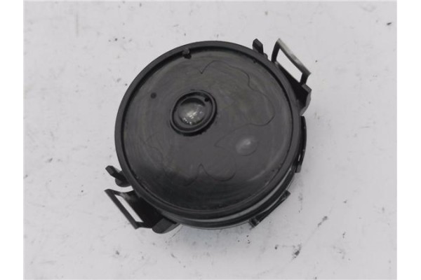 Recambio de sensor lluvia para renault grand scénic iii (jz0/1_) 1.5 dci referencia OEM IAM 285356725R 6PW01093201 