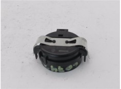 Recambio de sensor lluvia para renault grand scénic iii (jz0/1_) 1.5 dci referencia OEM IAM 285356725R 6PW01093201 
