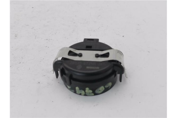 Recambio de sensor lluvia para renault grand scénic iii (jz0/1_) 1.5 dci referencia OEM IAM 285356725R 6PW01093201 