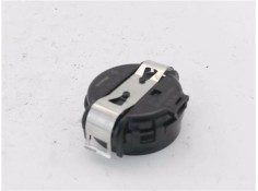 Recambio de sensor lluvia para renault grand scénic iii (jz0/1_) 1.5 dci referencia OEM IAM 285356725R 6PW01093201 