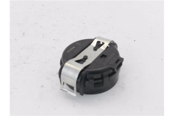 Recambio de sensor lluvia para renault grand scénic iii (jz0/1_) 1.5 dci referencia OEM IAM 285356725R 6PW01093201 
