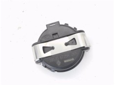 Recambio de sensor lluvia para renault grand scénic iii (jz0/1_) 1.5 dci referencia OEM IAM 285356725R 6PW01093201 