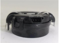 Recambio de sensor lluvia para renault grand scénic iii (jz0/1_) 1.5 dci referencia OEM IAM 285356725R 6PW01093201 