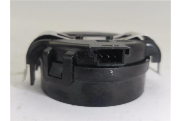 Recambio de sensor lluvia para renault grand scénic iii (jz0/1_) 1.5 dci referencia OEM IAM 285356725R 6PW01093201 